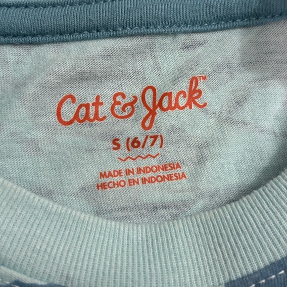 Kids 6/7 Bundle - Picture 10 of 16